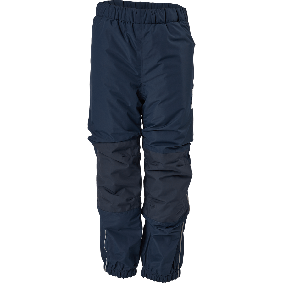Narvi Kids Pant Blue