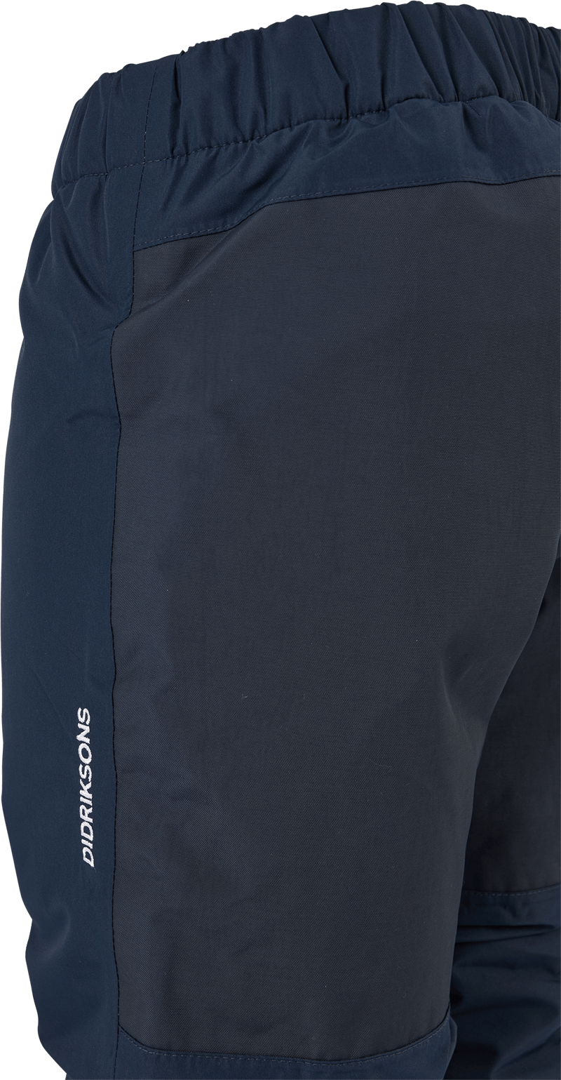 Narvi Kids Pant Blue - Bild 5