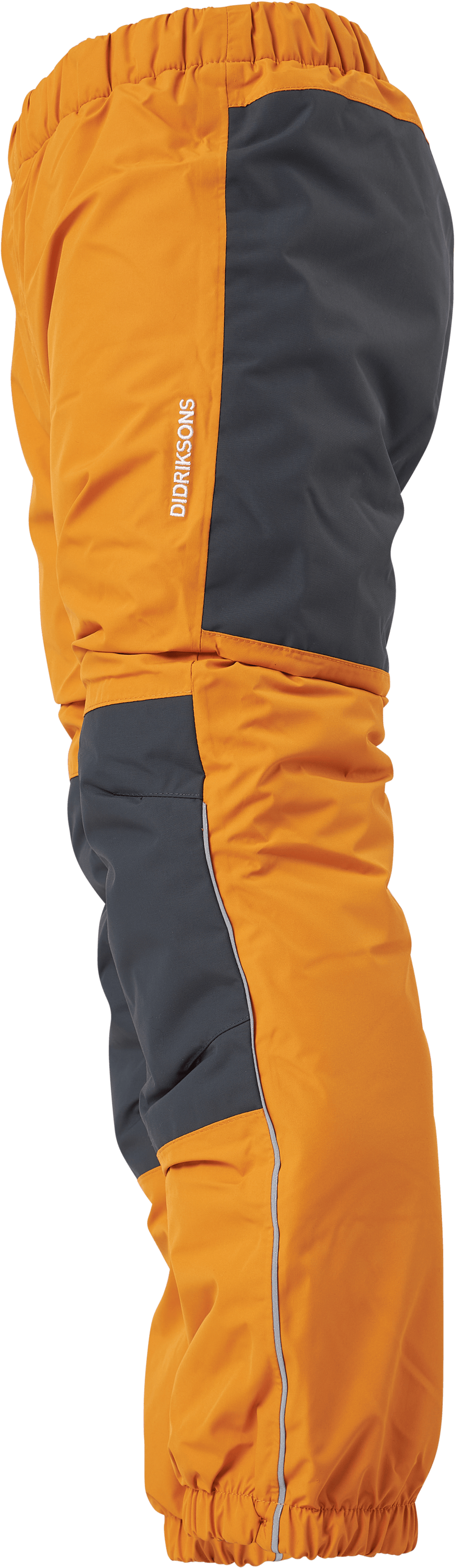 Narvi Kids Pant Yellow - Bild 2
