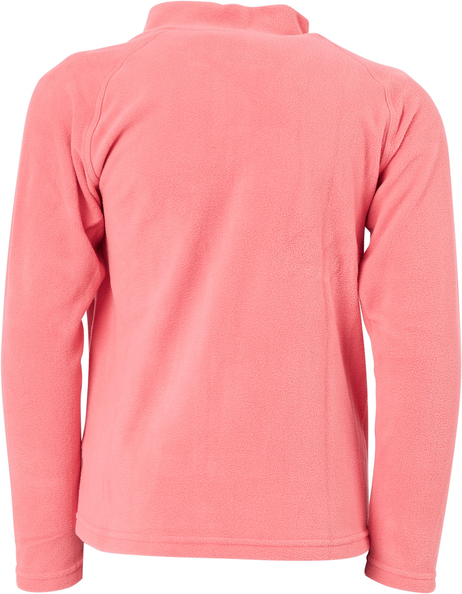 Monte Kids Fullzip 8 Pink - Bild 3