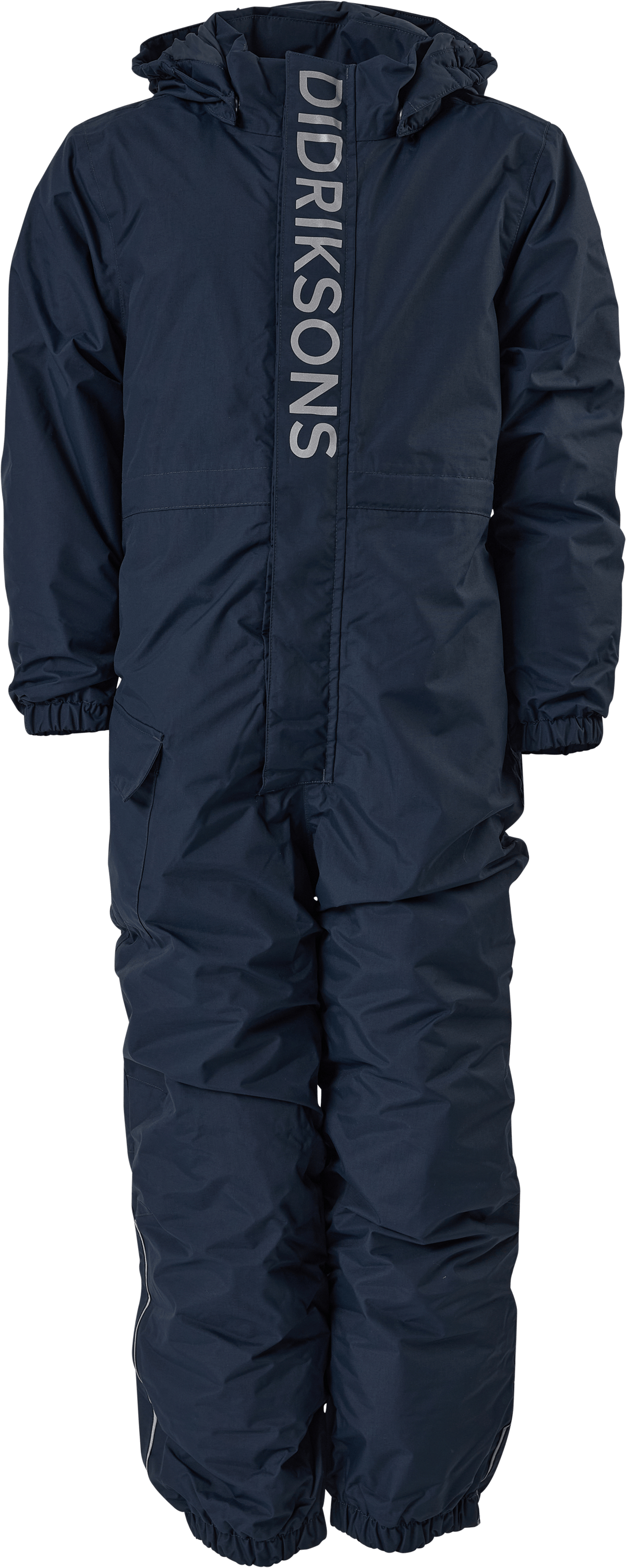 Rio Kids Cover Blue, Unisex, Apparels, Tracksuits & Overalls, Blue, 130