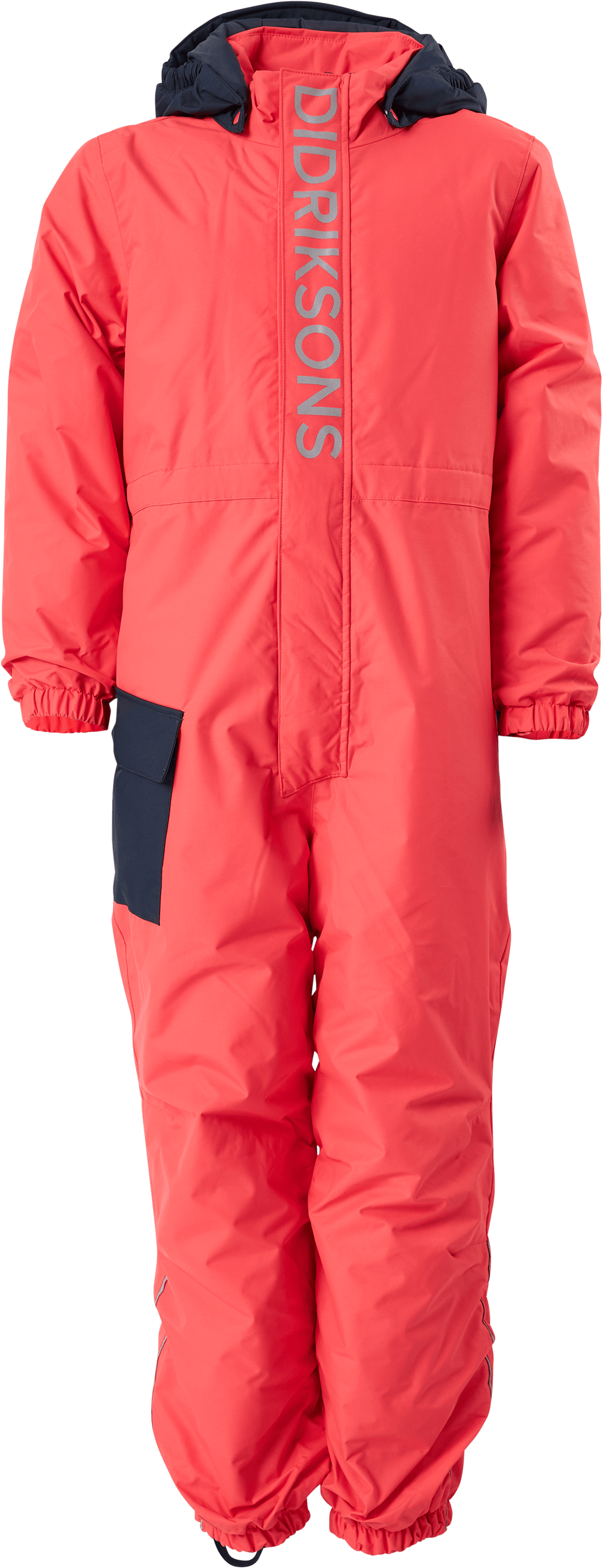 Rio Kids Cover Pink, Unisex, Apparels, Tracksuits & Overalls, Pink, 140