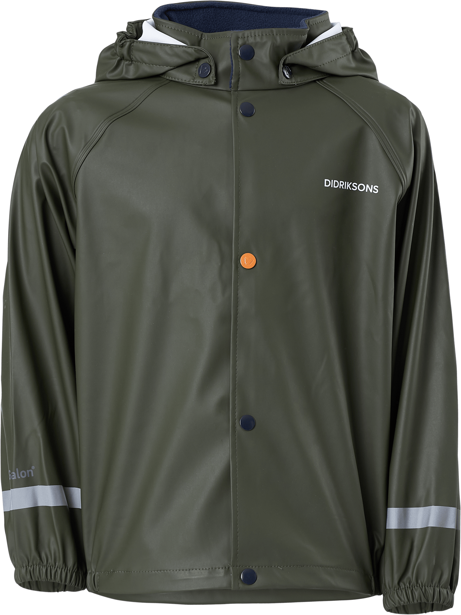 Slaskeman Kids Set 7 Green, Unisex, Apparels, Tracksuits & Overalls, Green, 130