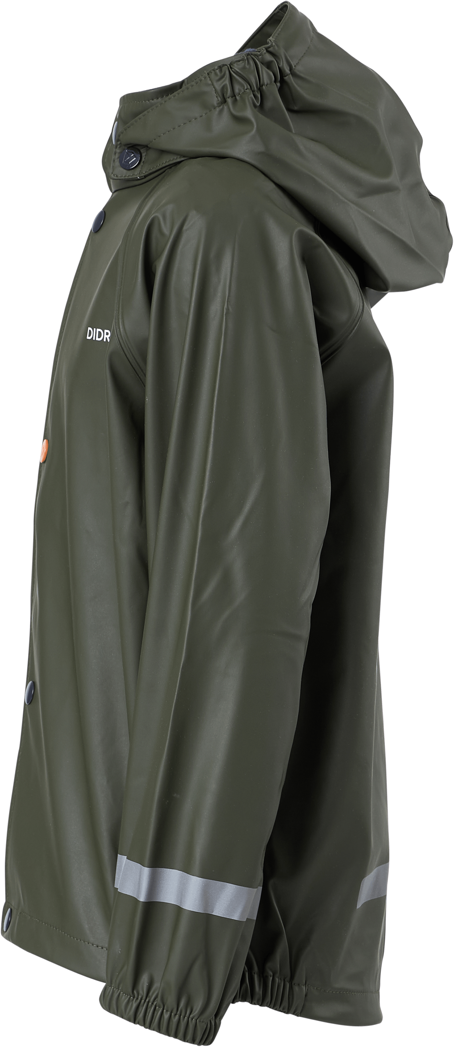 Slaskeman Kids Set 7 Green - Bild 2