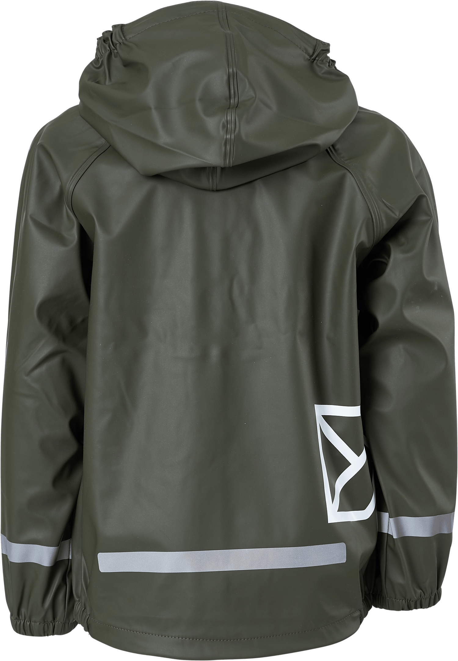 Slaskeman Kids Set 7 Green - Bild 3