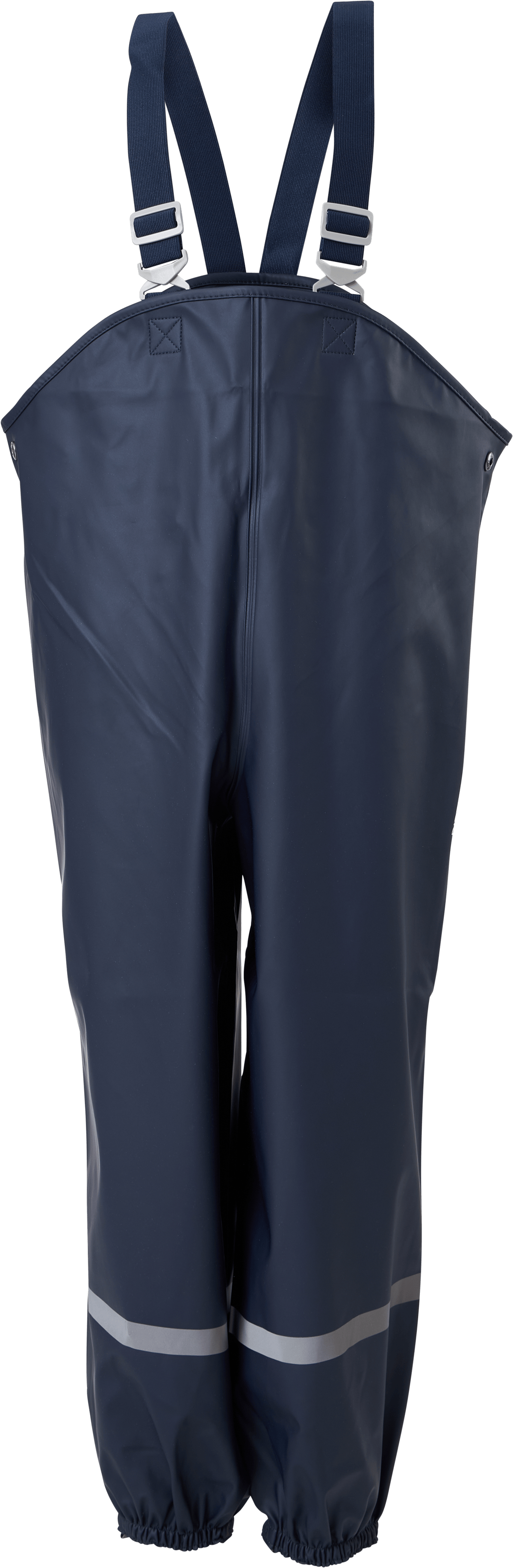 Slaskeman Kids Set 7 Green - Bild 5