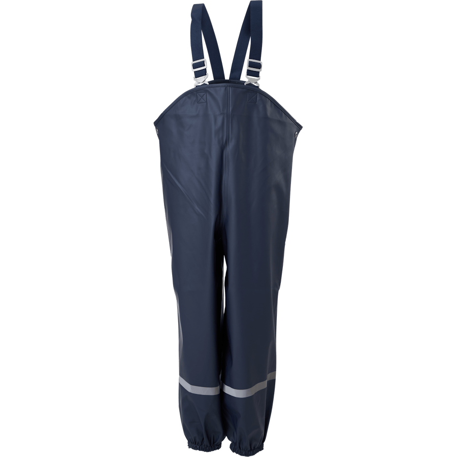 Slaskeman Kids Set 7 Green - Bild 5