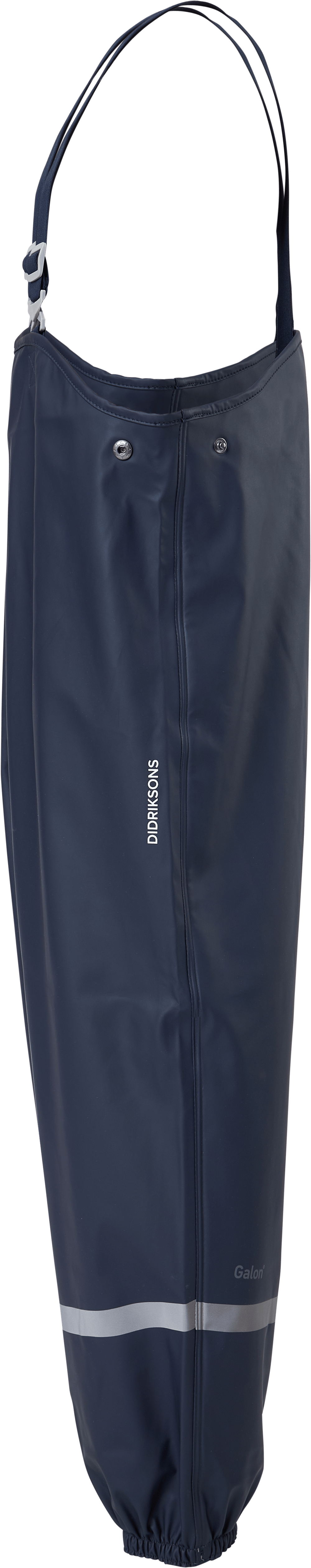 Slaskeman Kids Set 7 Green - Bild 6