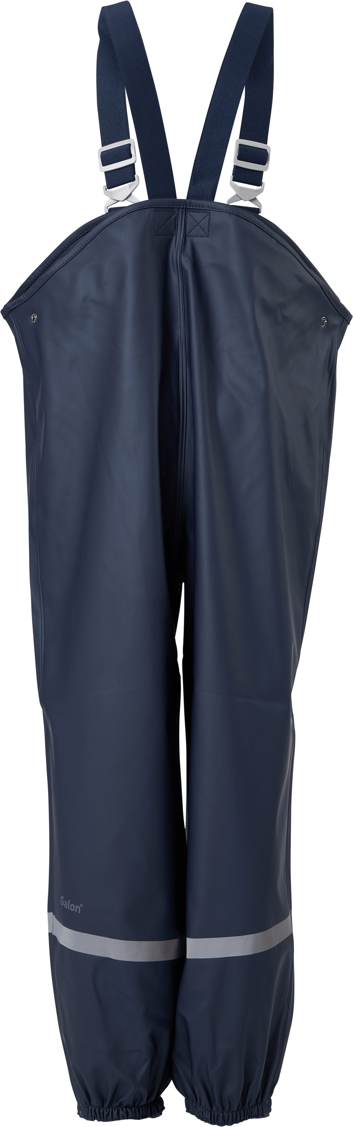 Slaskeman Kids Set 7 Green - Bild 7