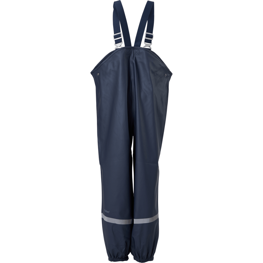 Slaskeman Kids Set 7 Green - Bild 7