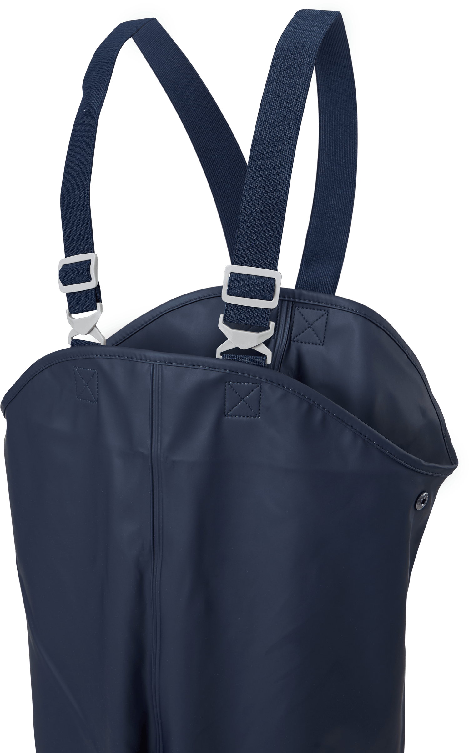 Slaskeman Kids Set 7 Green - Bild 8