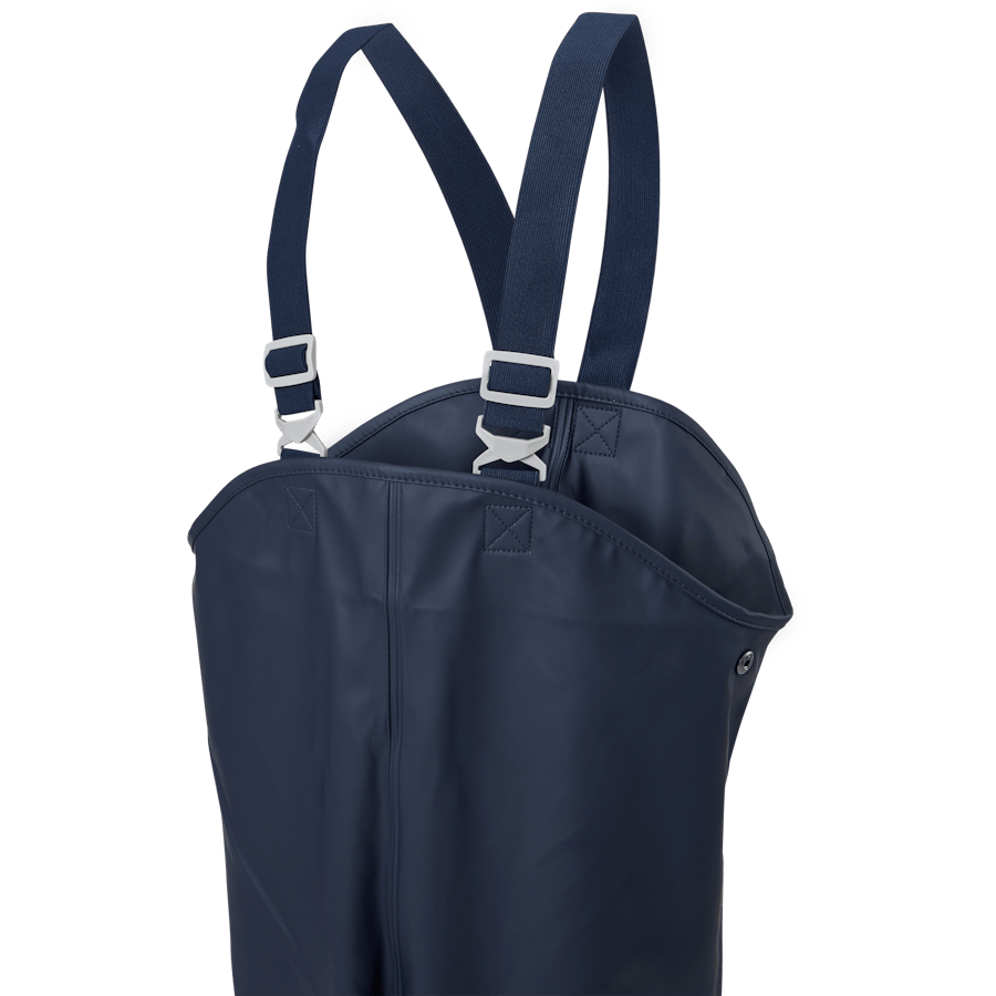 Slaskeman Kids Set 7 Green - Bild 8