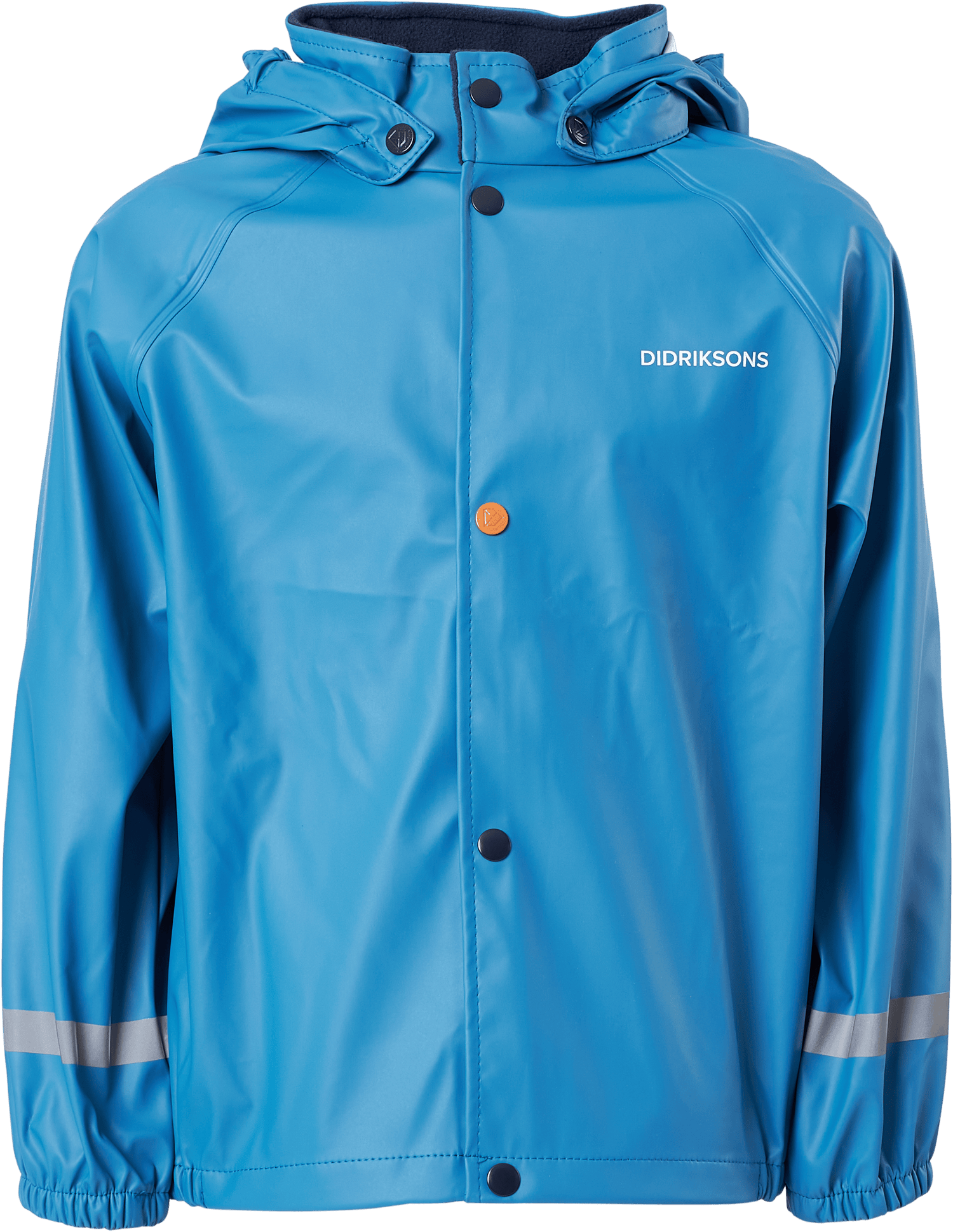 Slaskeman Kids Set 7 Blue, Unisex, Apparels, Tracksuits & Overalls, Blue, 120