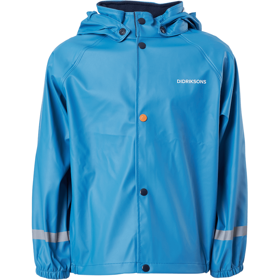 Slaskeman Kids Set 7 Blue