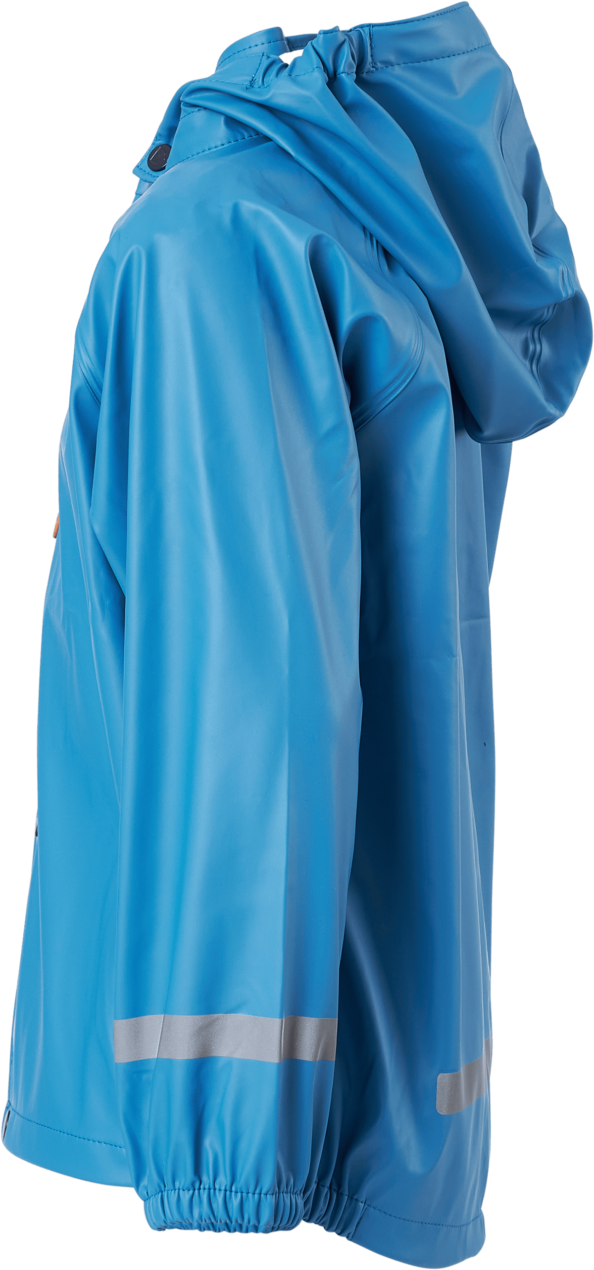 Slaskeman Kids Set 7 Blue - Bild 2