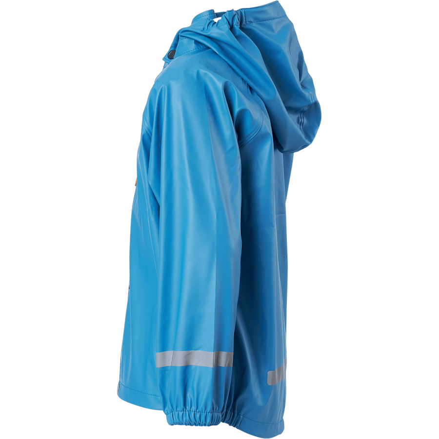 Slaskeman Kids Set 7 Blue - Bild 2