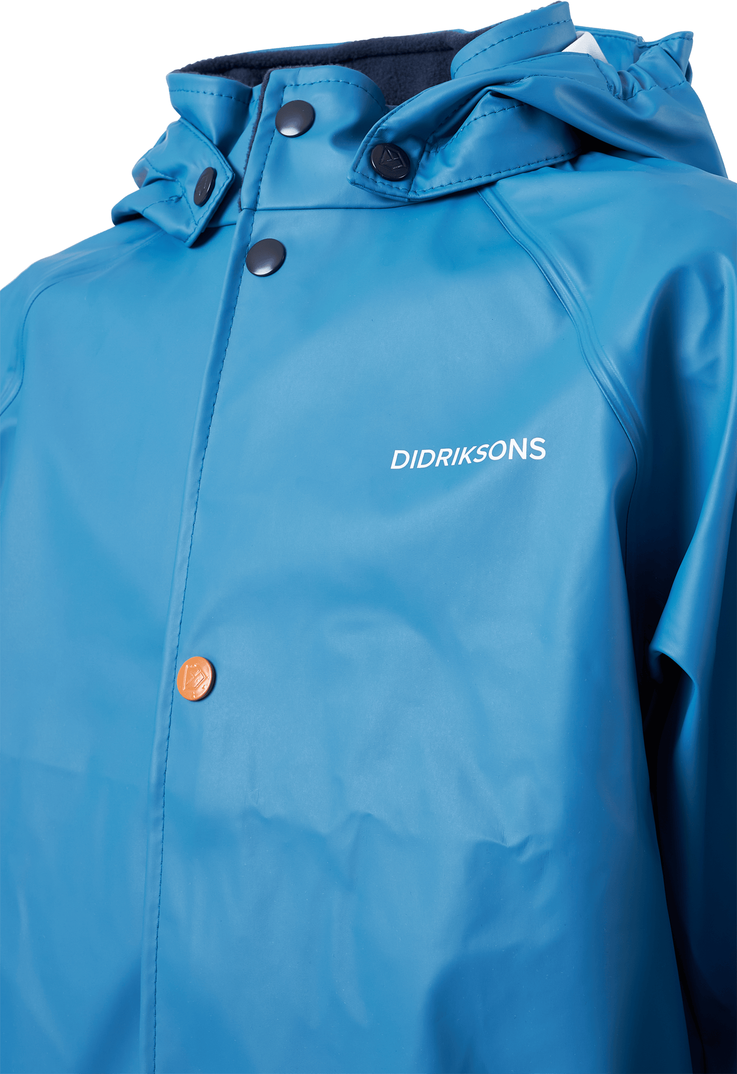 Slaskeman Kids Set 7 Blue - Bild 3