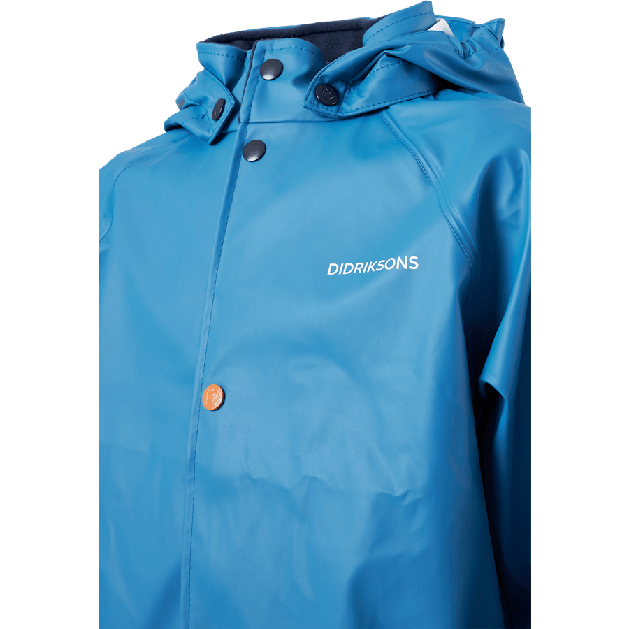 Slaskeman Kids Set 7 Blue - Bild 3