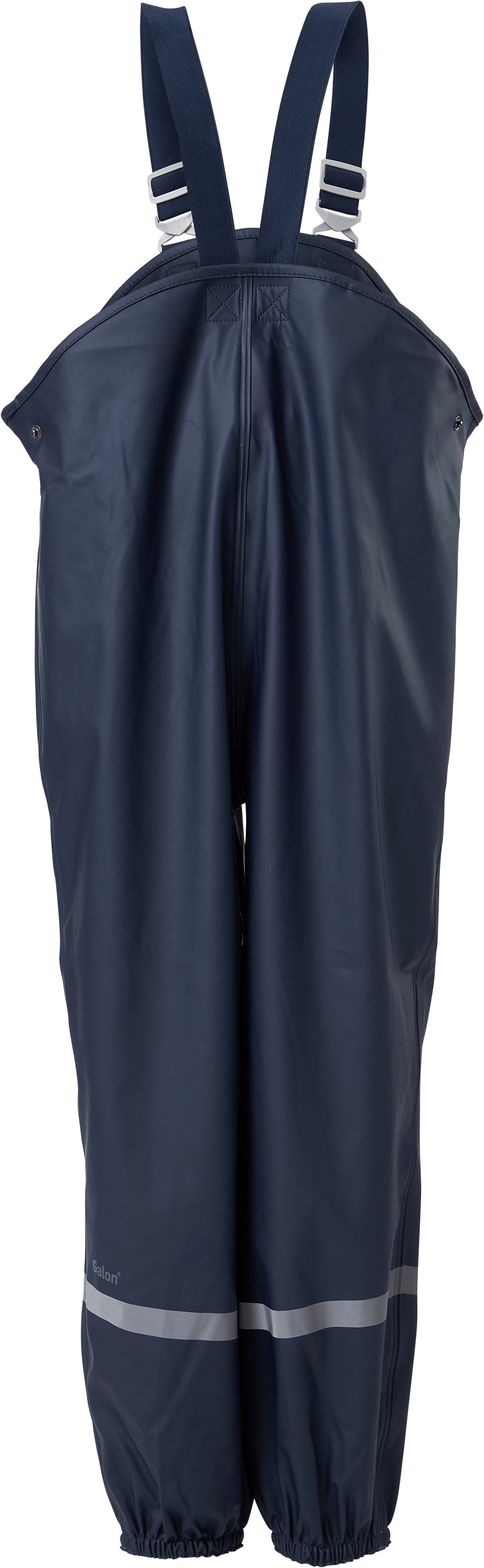 Slaskeman Kids Set 7 Blue - Bild 4