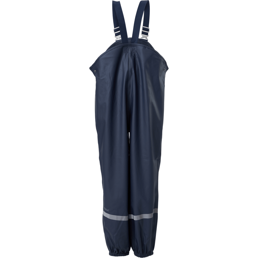 Slaskeman Kids Set 7 Blue - Bild 4