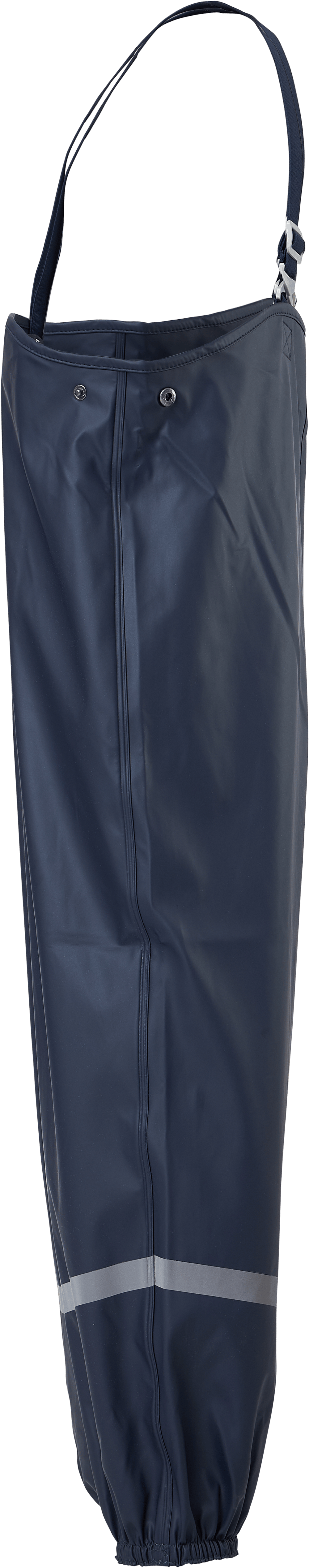 Slaskeman Kids Set 7 Blue - Bild 5