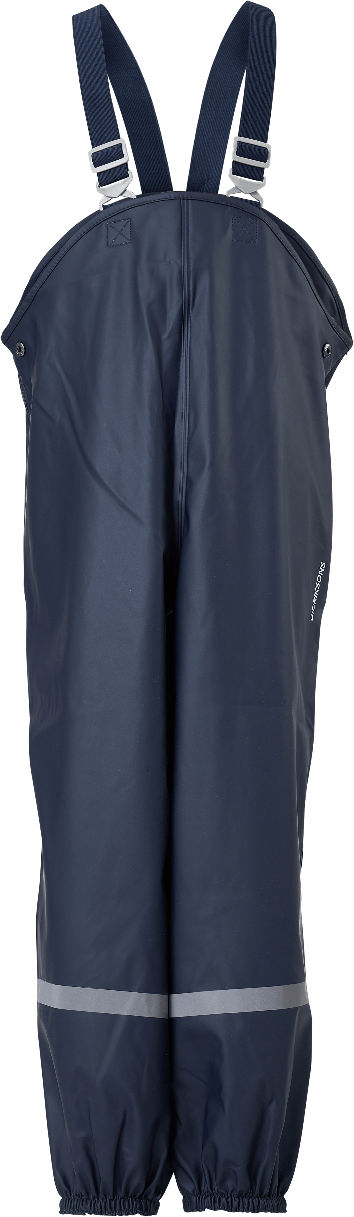 Slaskeman Kids Set 7 Blue - Bild 6