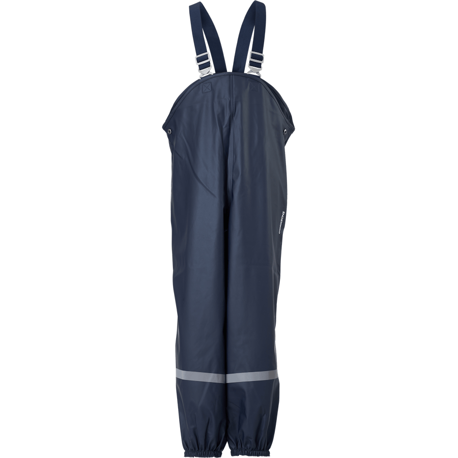 Slaskeman Kids Set 7 Blue - Bild 6