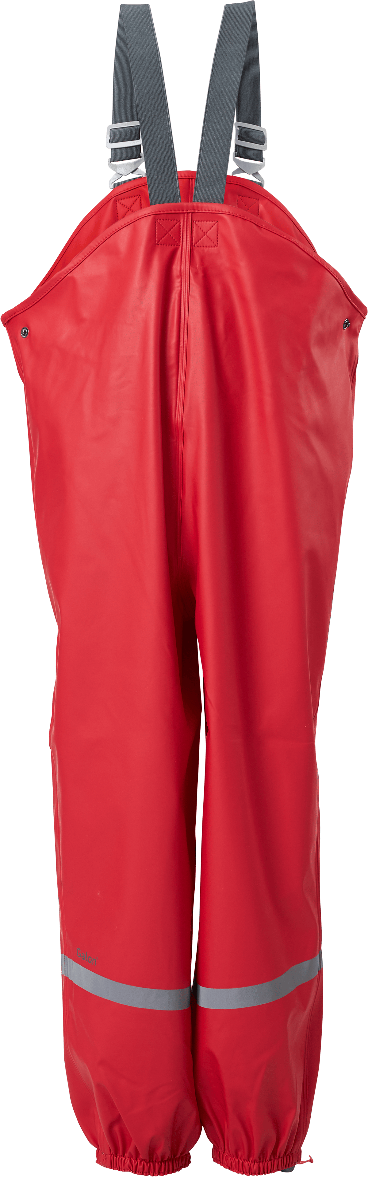 Slaskeman Kids Set 7 Pink, Unisex, Apparels, Tracksuits & Overalls, Pink, 110