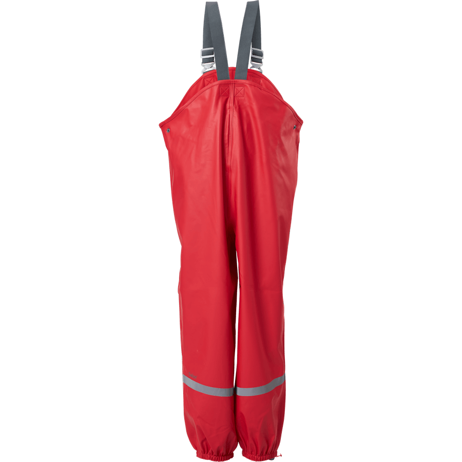 Slaskeman Kids Set 7 Pink