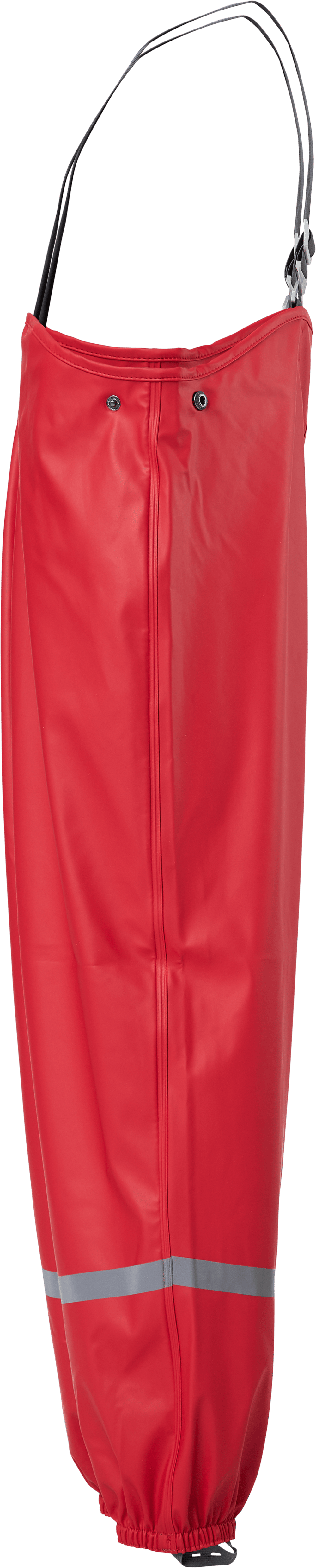 Slaskeman Kids Set 7 Pink - Bild 2