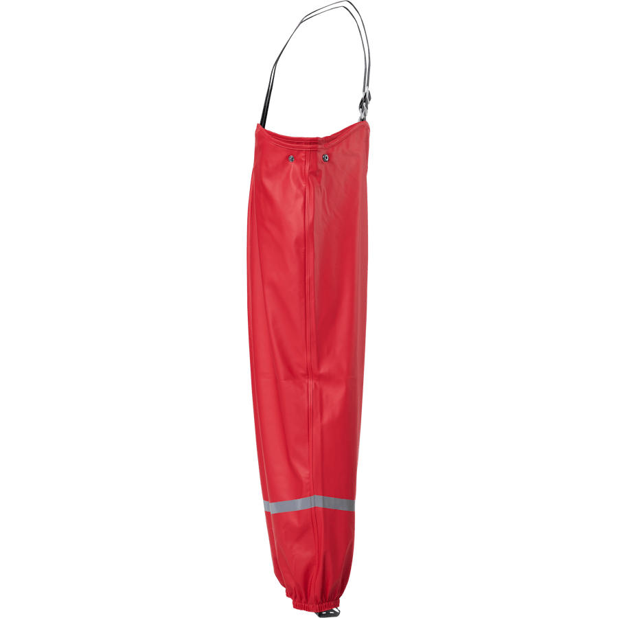 Slaskeman Kids Set 7 Pink - Bild 2