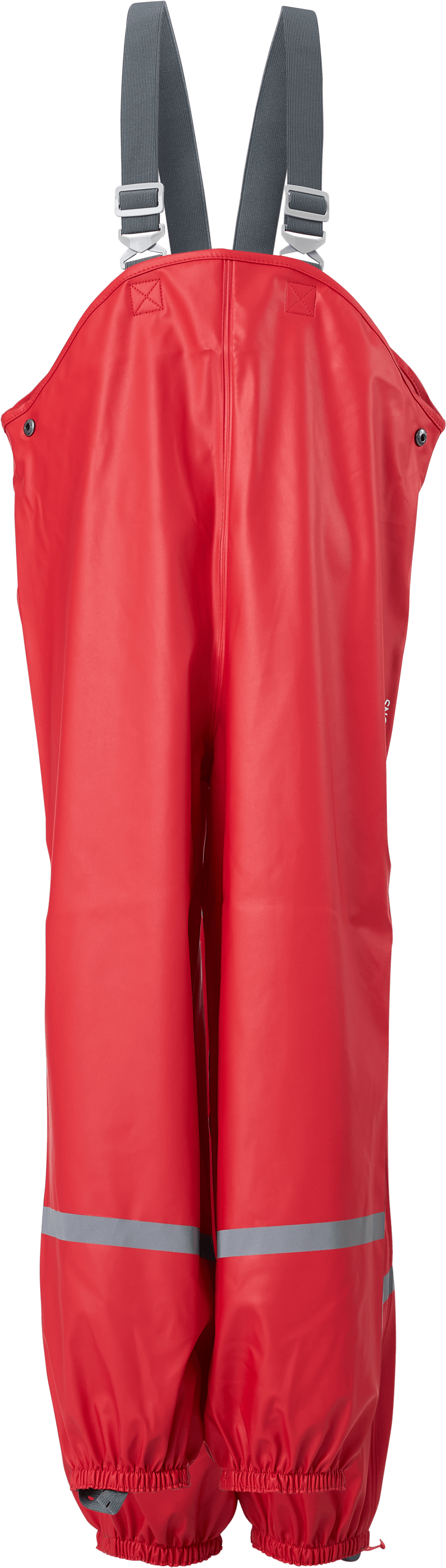 Slaskeman Kids Set 7 Pink - Bild 3