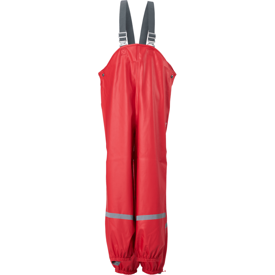 Slaskeman Kids Set 7 Pink - Bild 3