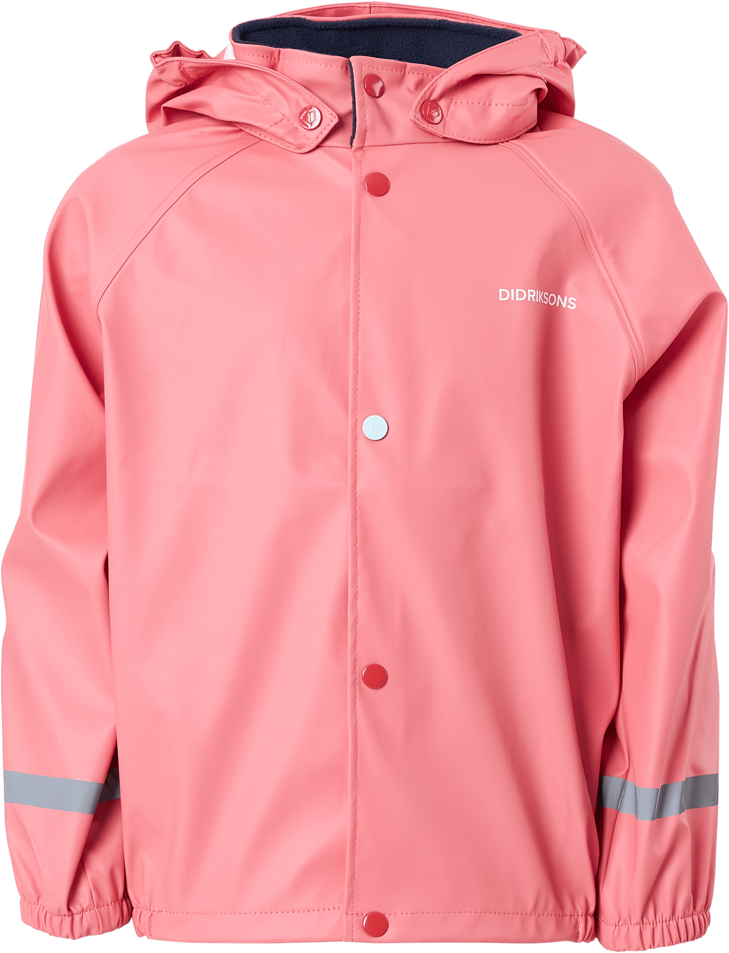 Slaskeman Kids Set 7 Pink - Bild 4