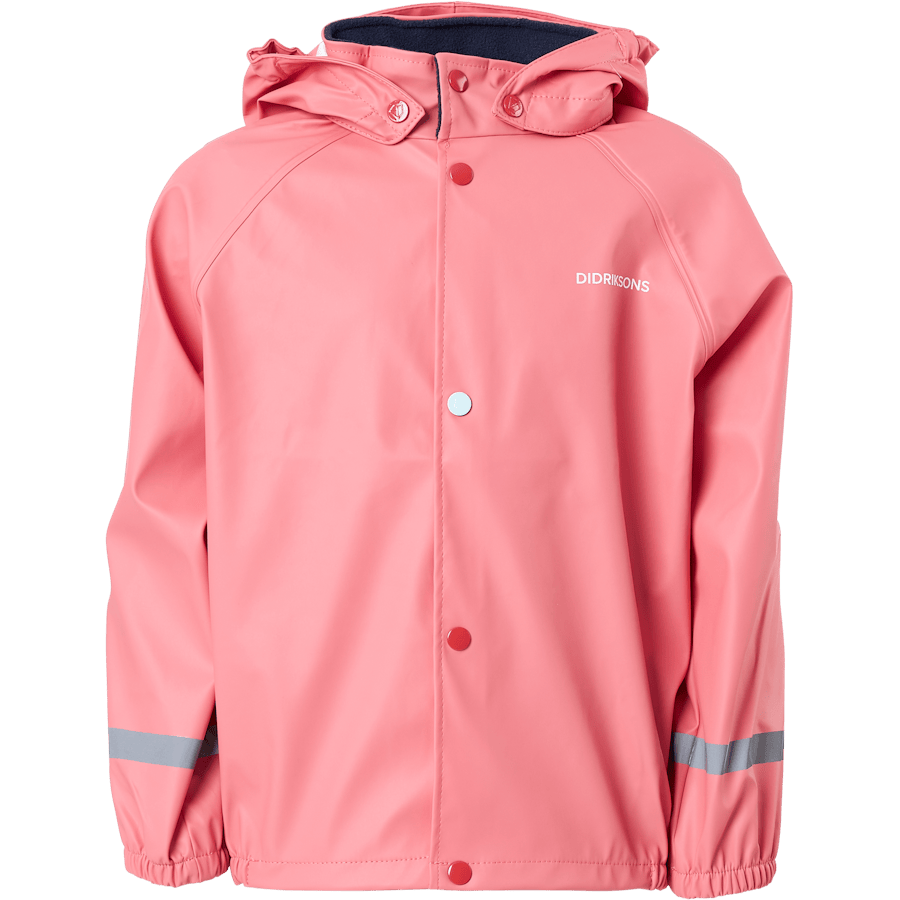 Slaskeman Kids Set 7 Pink - Bild 4