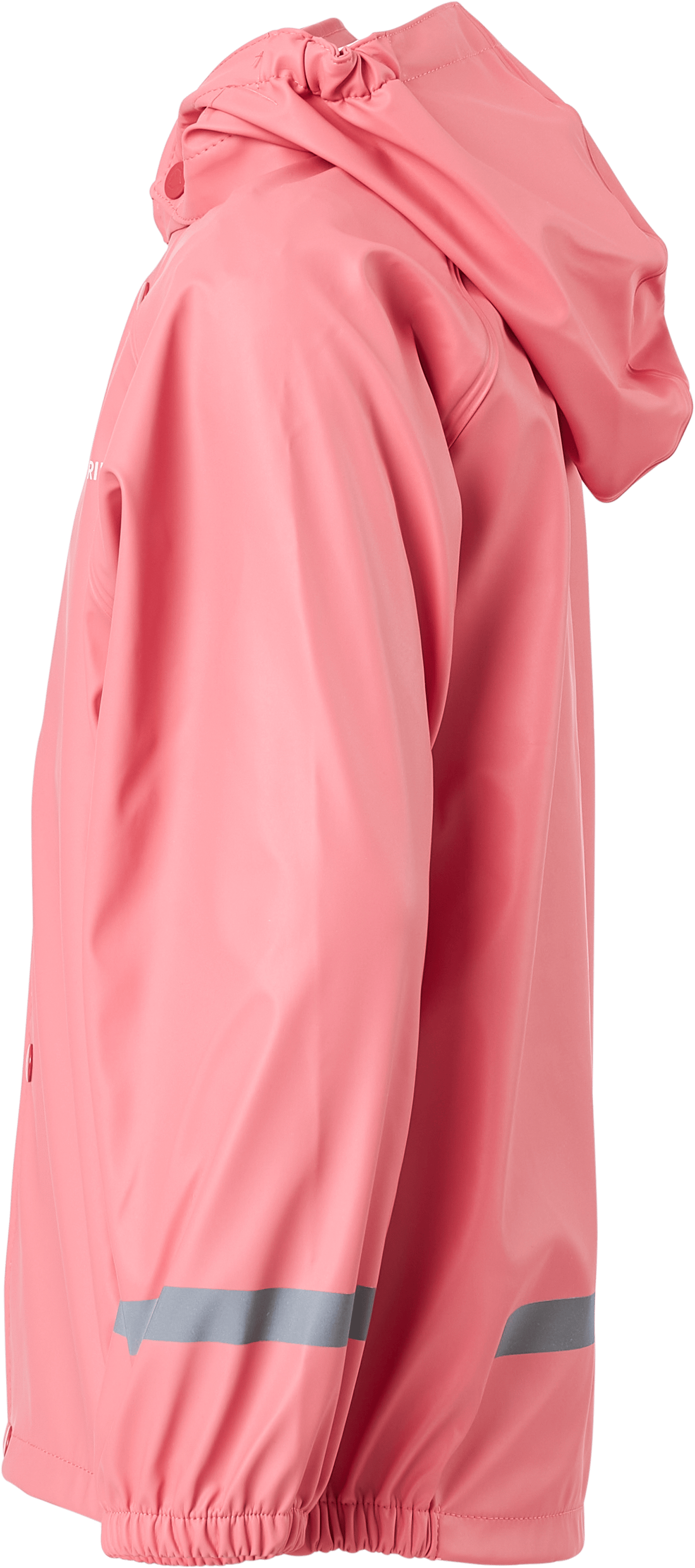 Slaskeman Kids Set 7 Pink - Bild 5