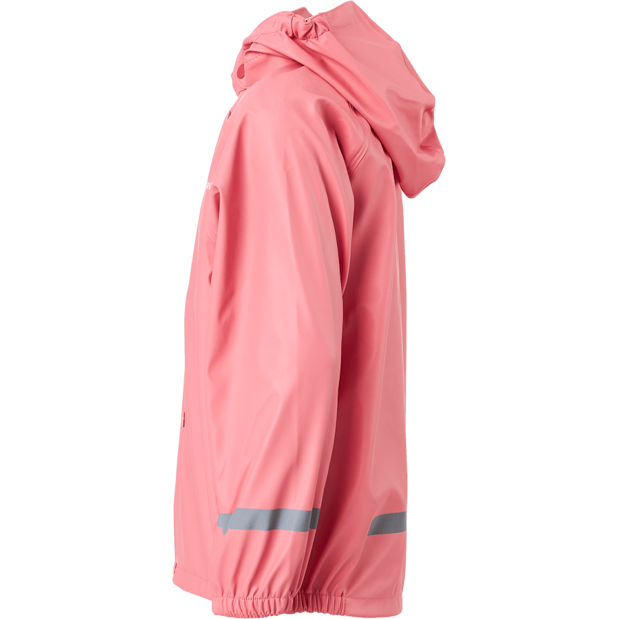 Slaskeman Kids Set 7 Pink - Bild 5