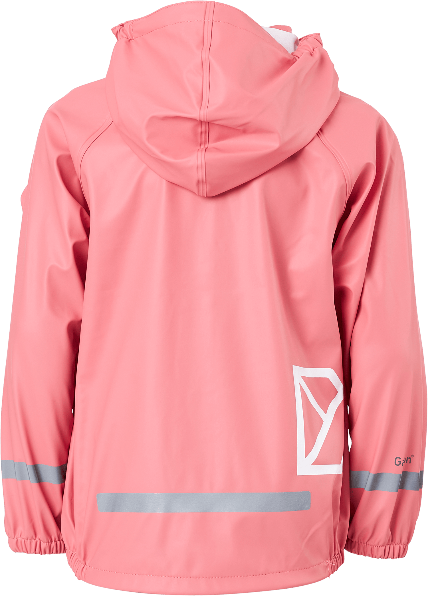 Slaskeman Kids Set 7 Pink - Bild 6