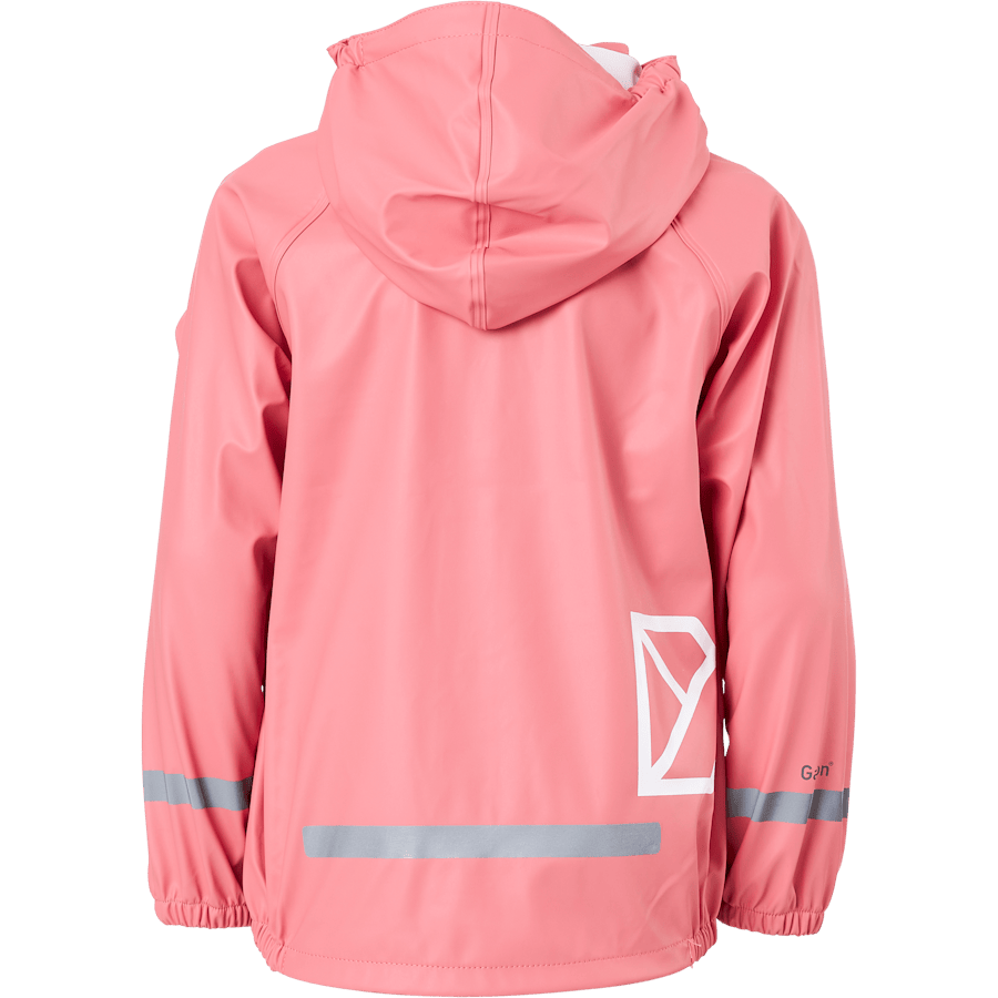 Slaskeman Kids Set 7 Pink - Bild 6