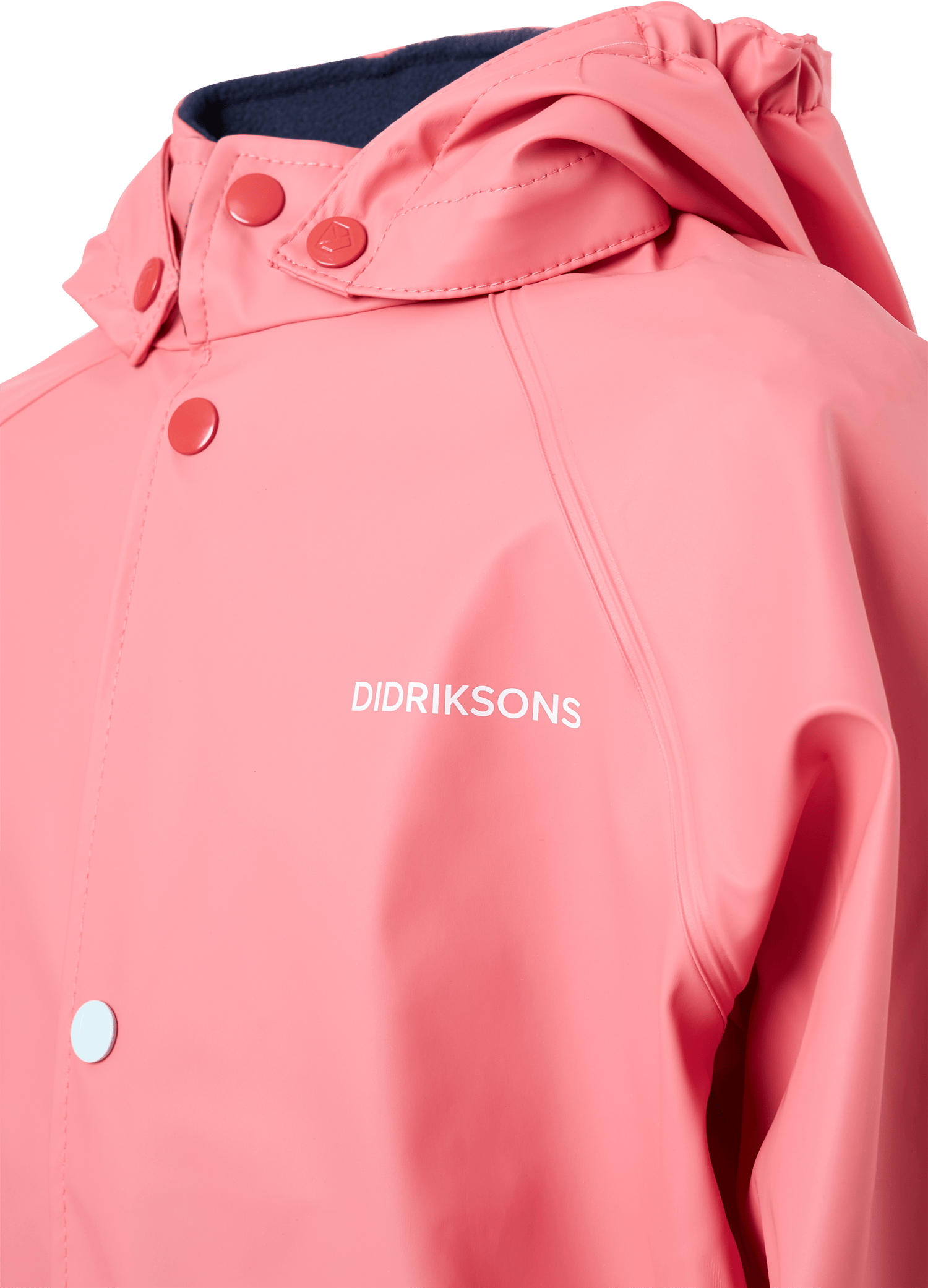 Slaskeman Kids Set 7 Pink - Bild 7