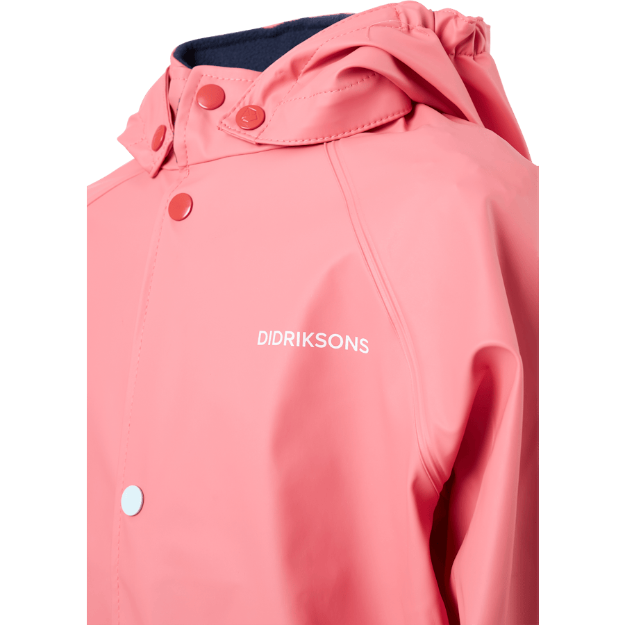 Slaskeman Kids Set 7 Pink - Bild 7