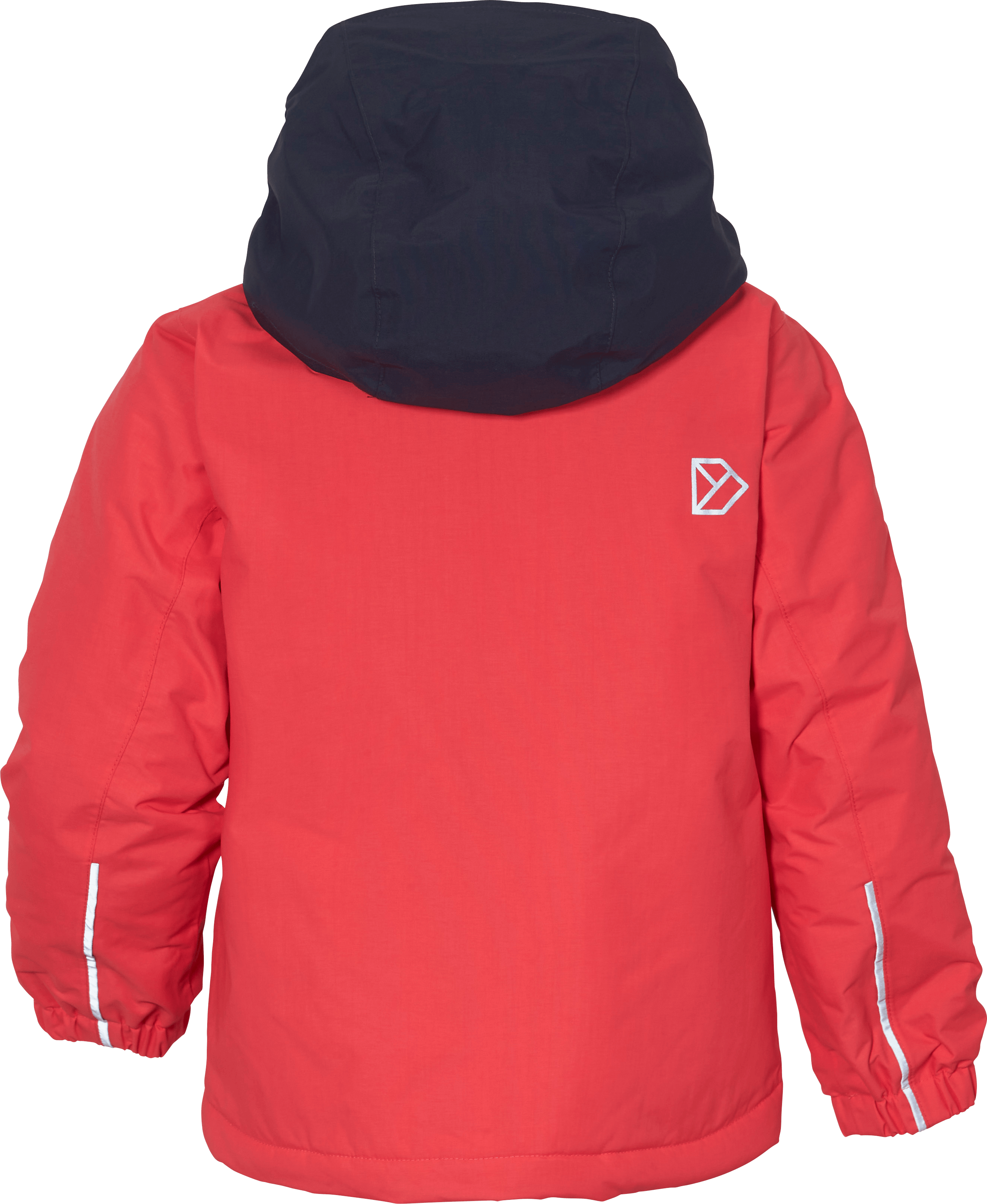 Rio Kids Jkt Pink - Bild 4