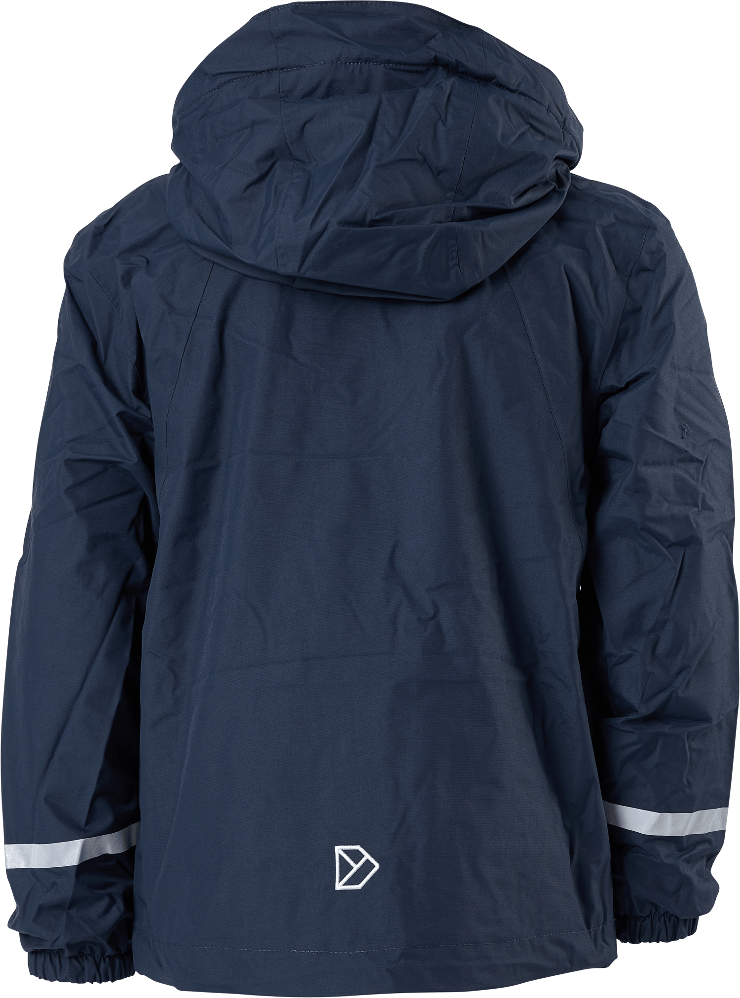 Enso Kids Jacket 2 Yellow - Bild 7