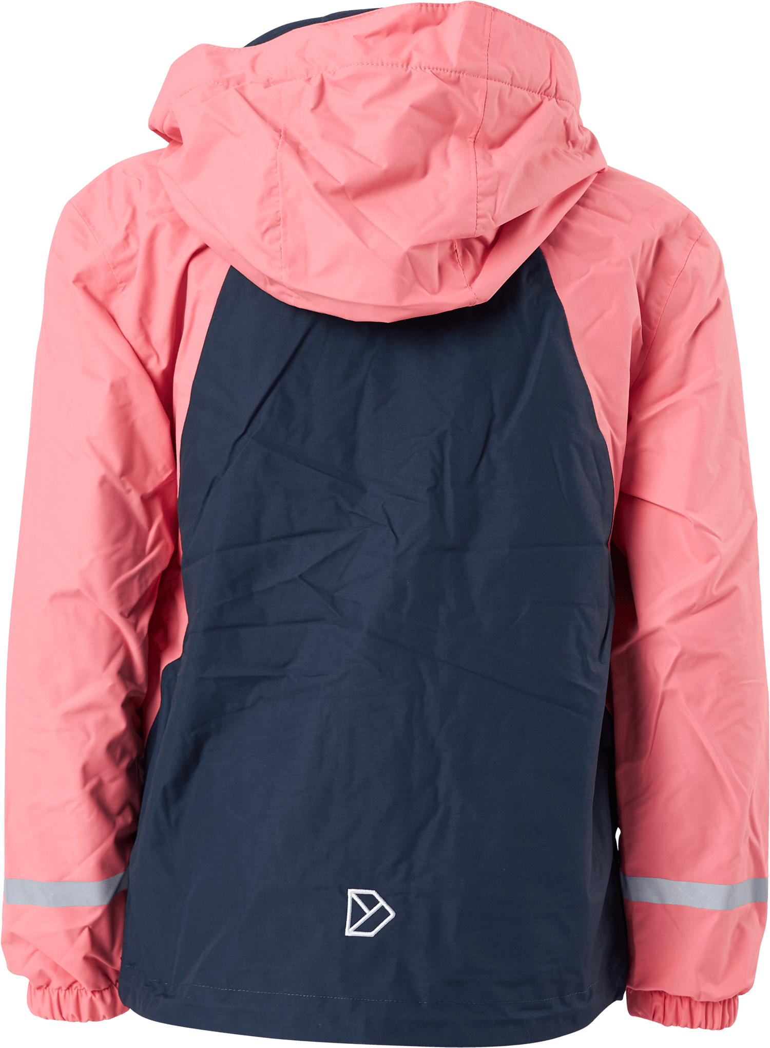 Enso Kids Jacket 2 Yellow - Bild 11