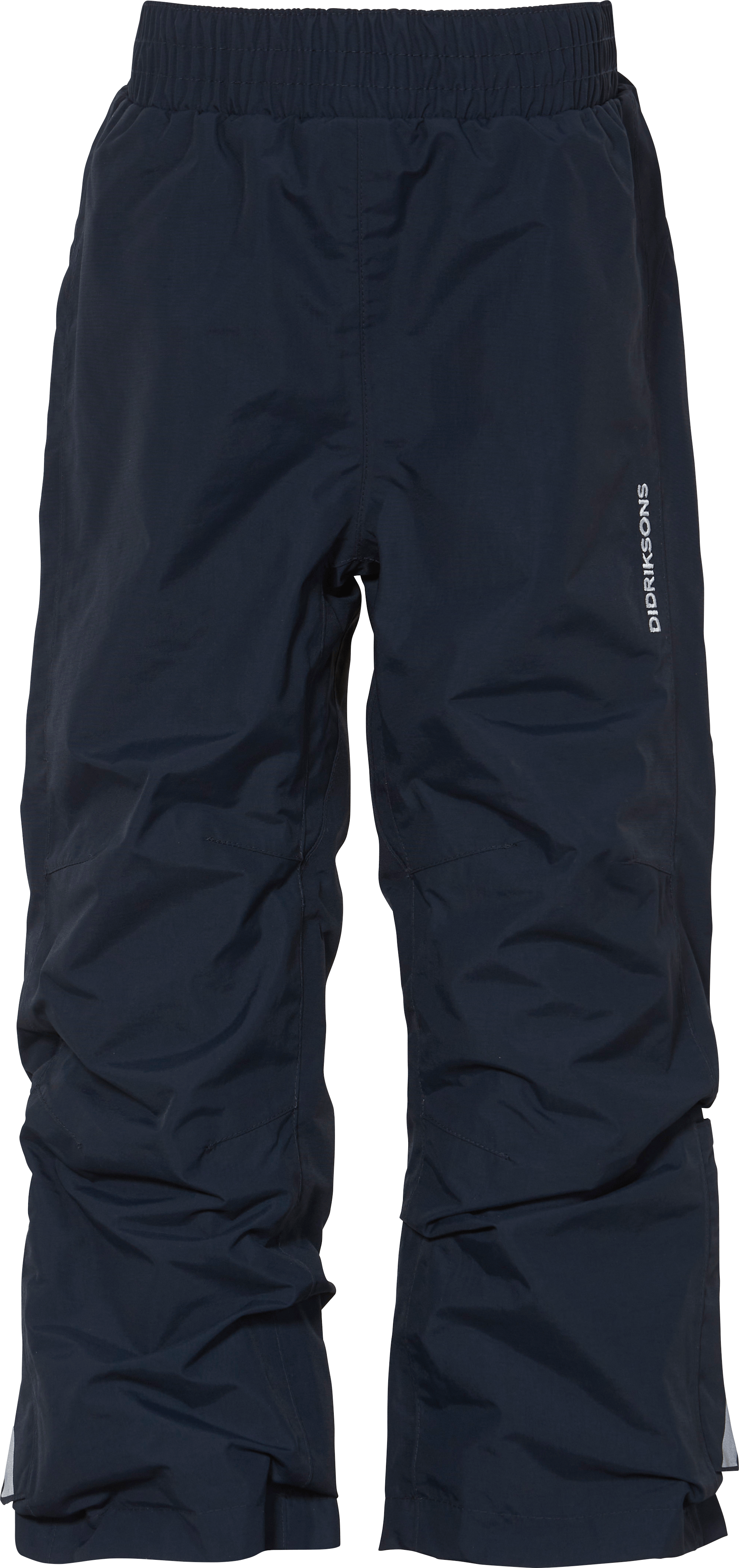 Idur Kids Pants 2 Blue