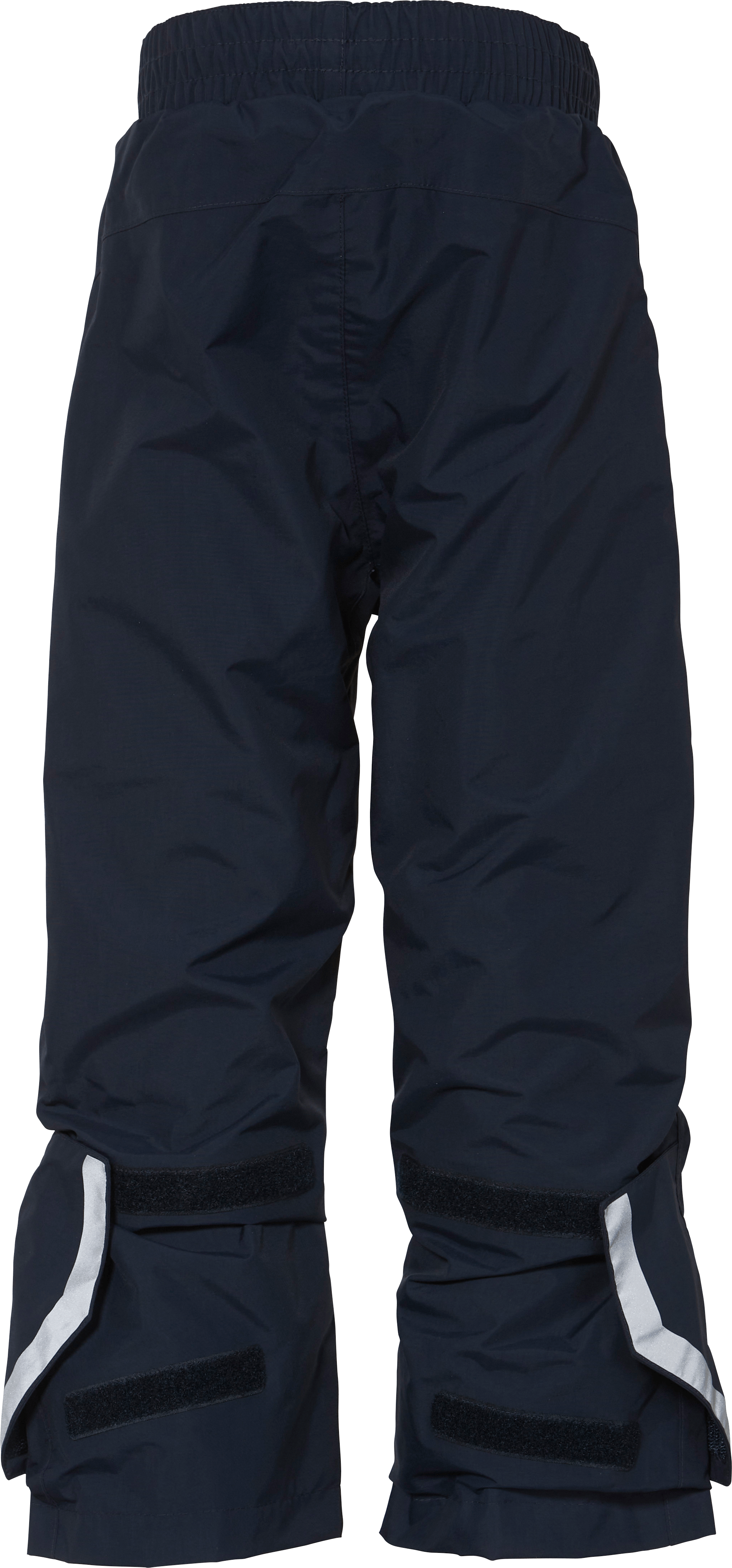 Idur Kids Pants 2 Blue - Bild 2