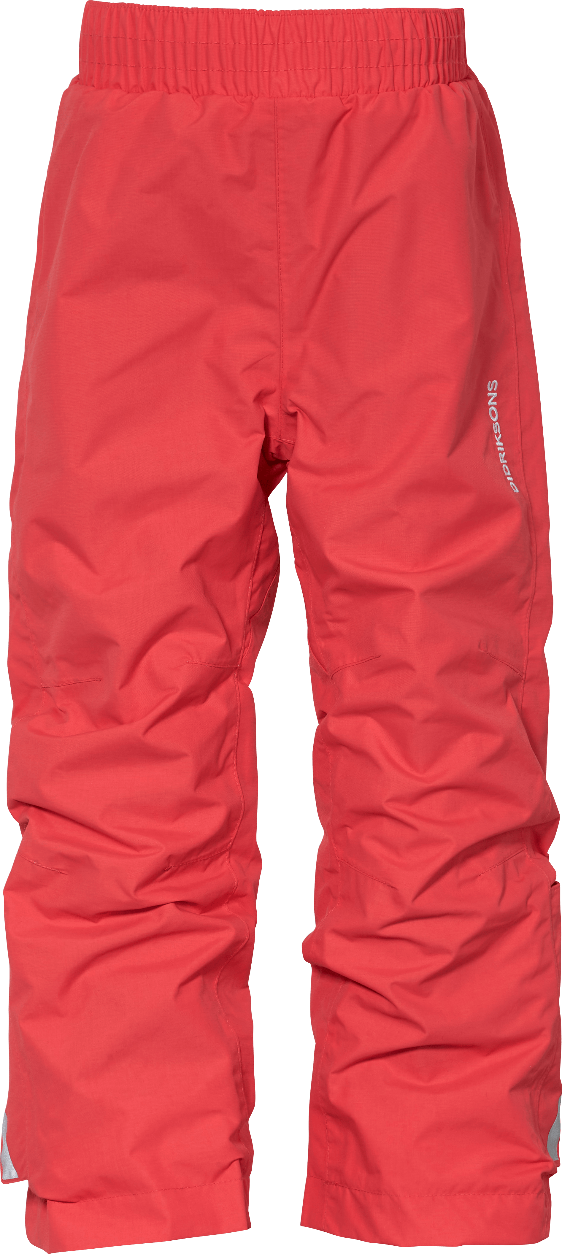 Idur Kids Pants 2 Pink - Bild 2