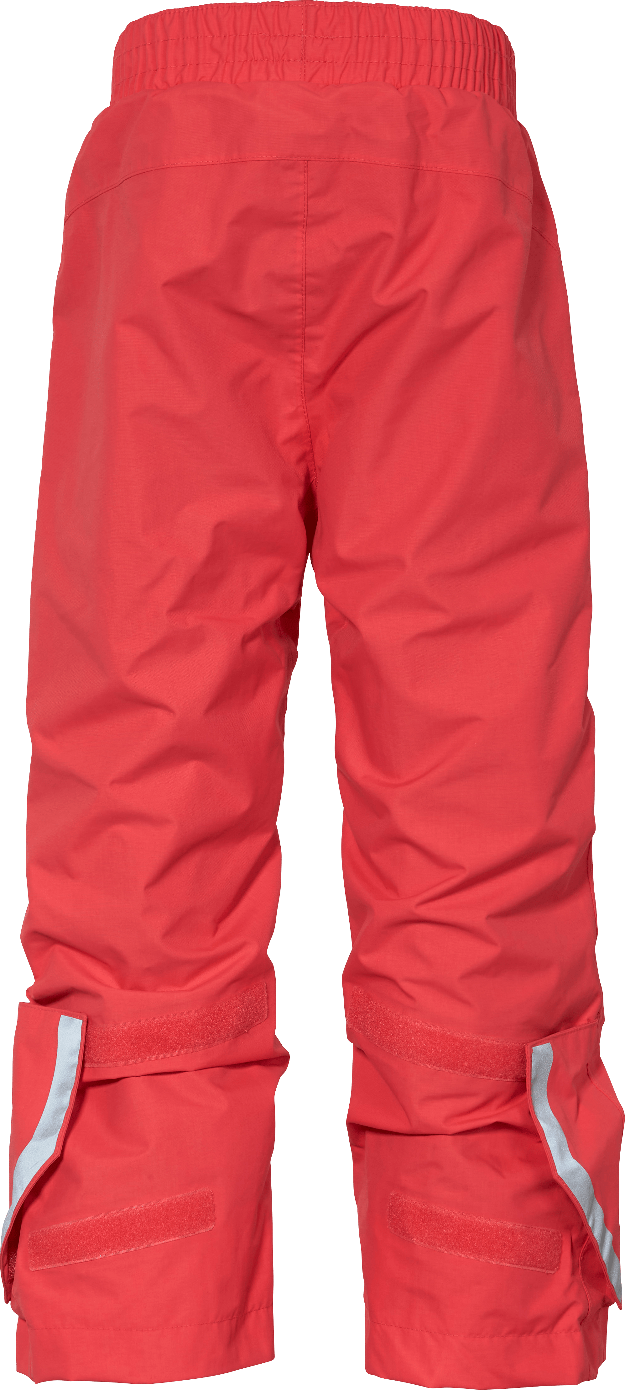 Idur Kids Pants 2 Pink - Bild 3