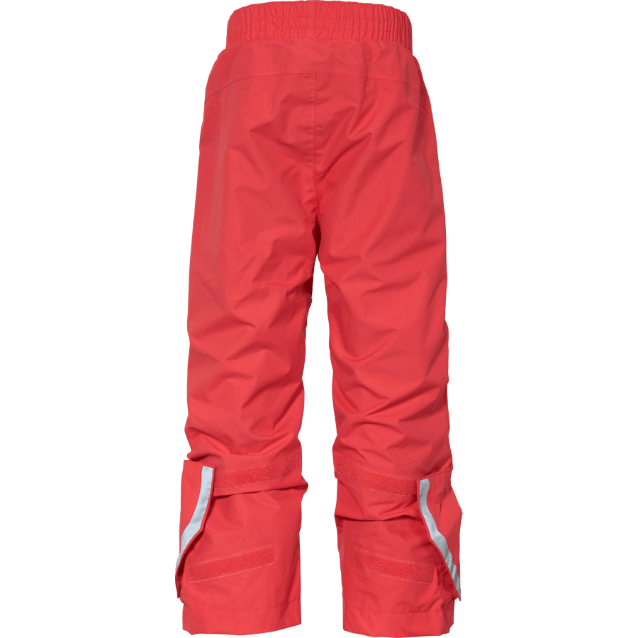 Idur Kids Pants 2 Pink - Bild 3