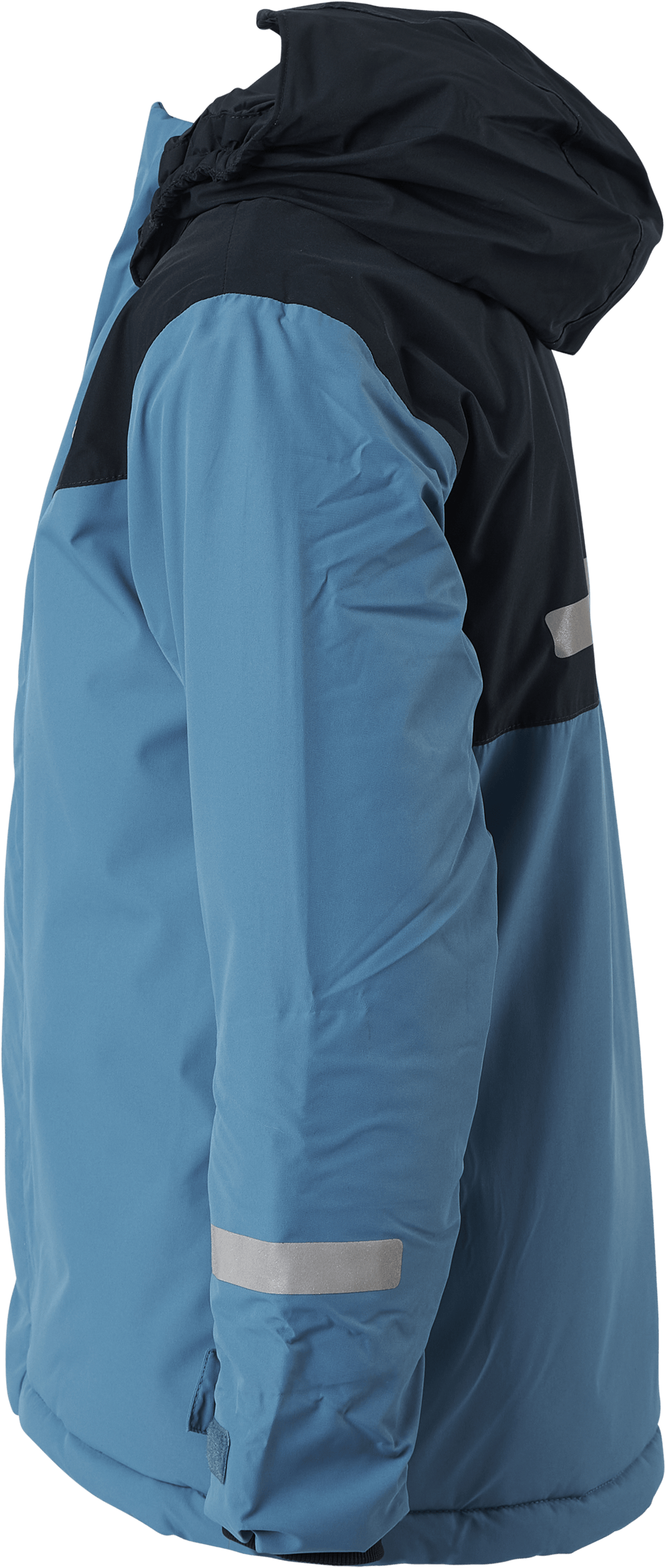 Skare Kids Set Blue - Bild 3